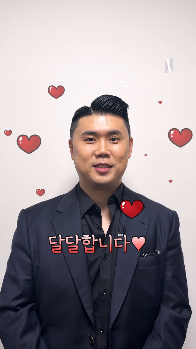 오랜만에 보는 반가운 얼굴들🧑‍🍳 시즌1 선배님들이 말하는 흑백 시즌2 이야기?! 진지하고 빡세며 더 박 터지는(!) 시즌2 새로운 에피소드를 지금 바로 확인하세요. <흑백요리사: 요리 계급 전쟁> 시즌2. 3주차 에피소드 공개. * 눌러서 크게 보기 *