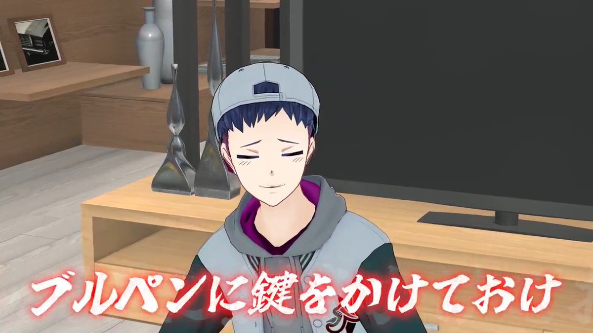 【新作動画投稿】 📺山本「俺は3試合に登板して3勝だった(^^)」📺 🔽🔽YouTubeはこちら🔽🔽 ハリウッドすぎる意訳が話題でした🇺🇸✨️ #MZM