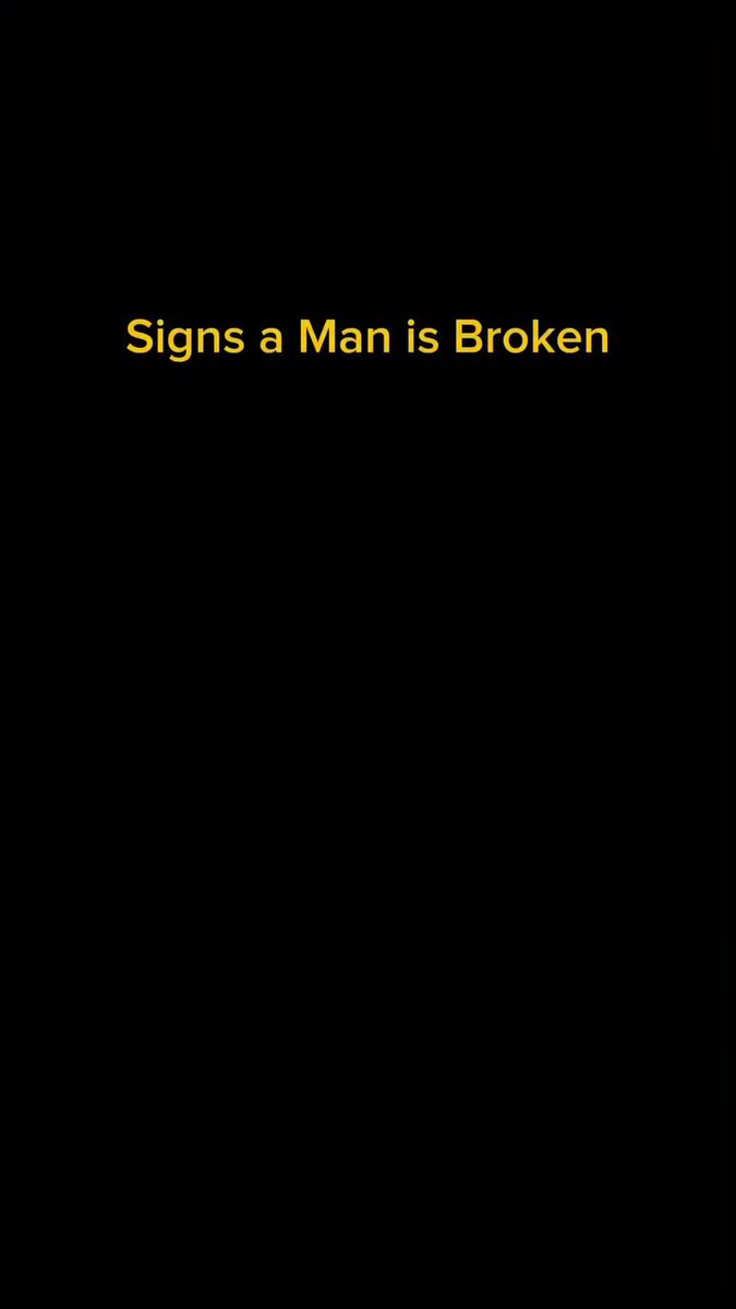 Men, Drop “king” if you been there or are there right now…