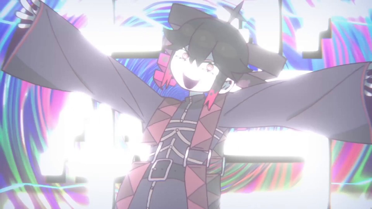求＆影 / Covered by 缶缶 年末歌ってみた連続投稿第一弾☝️ Vocal / 缶缶 VocalEdit, Mix / あいとも