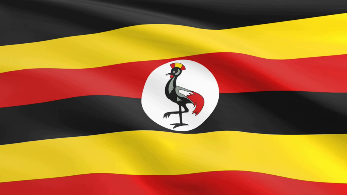 To hold the Ugandan flag, is to affirm citizenship, not rebellion. It is to say: I belong here. My history is here. My future is tied to this soil. Those who attempt to weaponise the law against citizens for displaying the flag misunderstand both law and nationhood. The law exists to protect national symbols, not to criminalise love for them. When people are punished for expressing unity, the problem is not patriotism , the problem is fear of the people themselves. A confident state does not tremble at symbols. A secure nation does not silence pride. Only insecurity seeks to police belonging. The flag predates elections. It will outlive regimes. And it belongs to the people, not to power. Let us be clear: Allegiance to the nation is not allegiance to a moment. It is allegiance to a people, a land, and a shared promise. Ndi mu Jam wa Jinja road wano ne Flag yange.