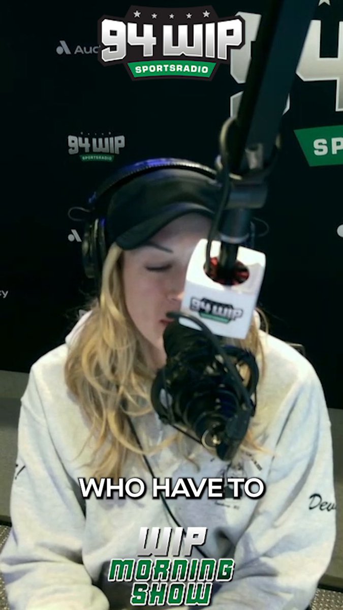 Devan Kaney would NOT play the Eagles' starters against the Commanders: "I'm valuing having an almost fully healthy team in the postseason over one better seed."
