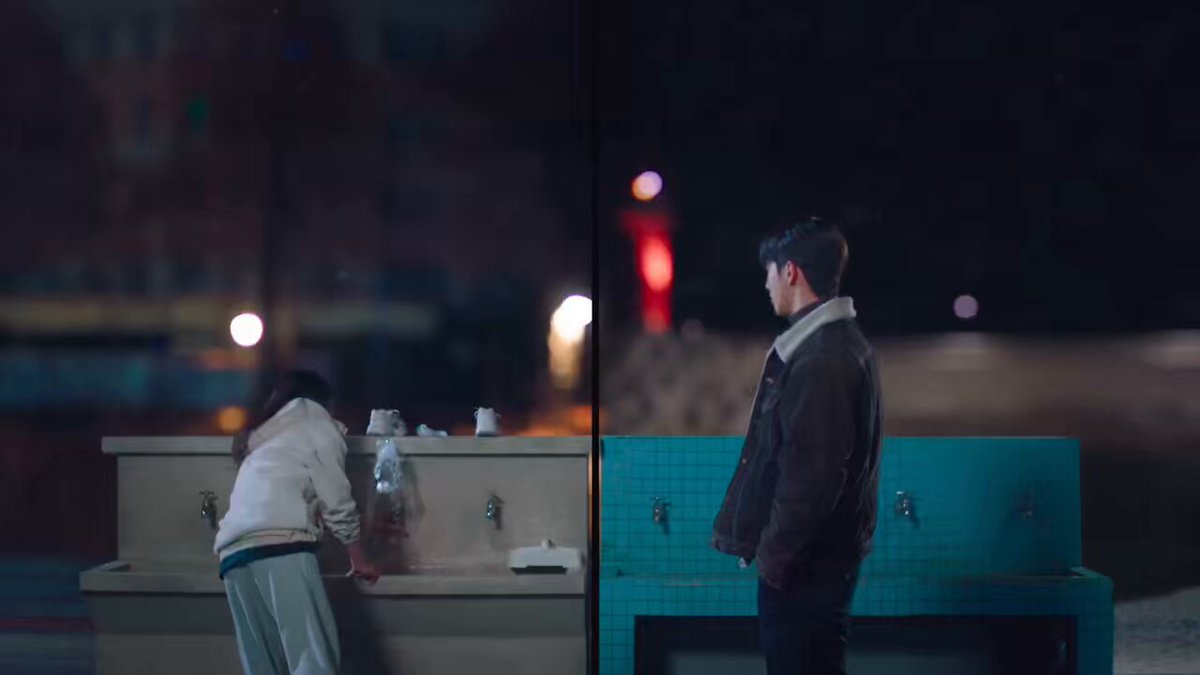 this scene always gives me butterflies