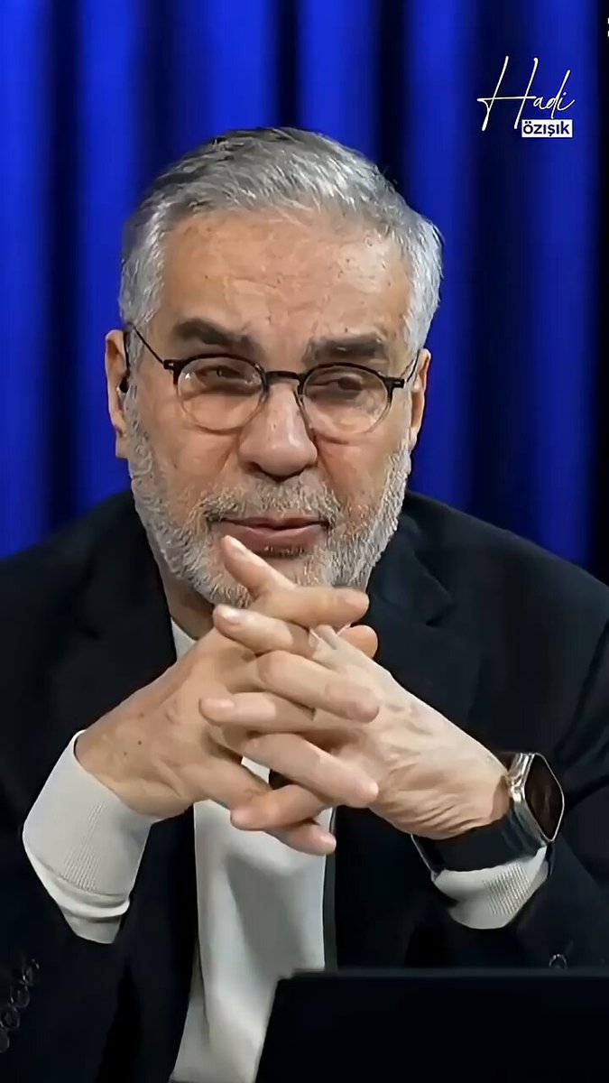 Şehit ailesinin acısına da mı saygın yok? Acı tazeyken mikrofonu kapan Ümit Özdağ hâlâ siyaset yapıyor. Bu vicdansızlıktır. Bu ülke bunu affetmez.