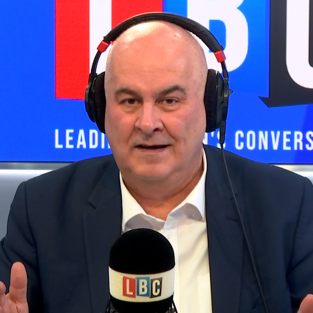 'Did anyone really question whether Allan Lamb should be playing for England?' Iain Dale 🏴🇬🇧 ⚒️ points out the problem with defining Britishness as 'being born here'.