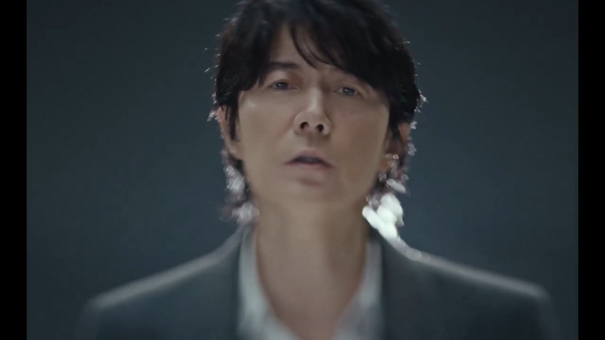 『映画 #ラストマン -FIRST LOVE-』30万人動員突破✨ 主題歌「木星 feat. 稲葉浩志」デイリーチャート1位獲得🎖️ 本当に、本当に心からありがとうございます。 皆様へ感謝の想いを込めて レコチョクDLキャンペーン実施決定‼️ 詳細は明日12月31日(水)発表！ 【公式】『ラストマンー全盲の捜査官ー』 B'z #BROS1991