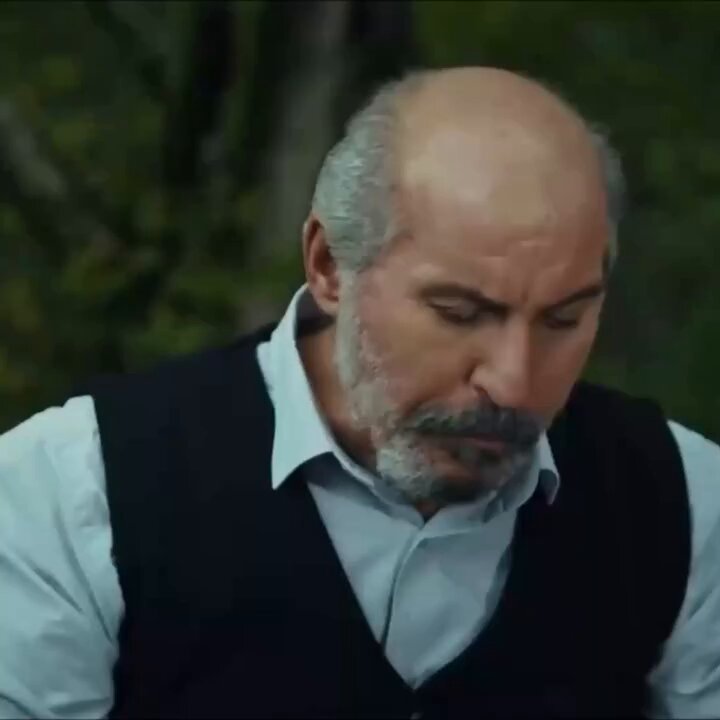 Ne güzel İstanbul be