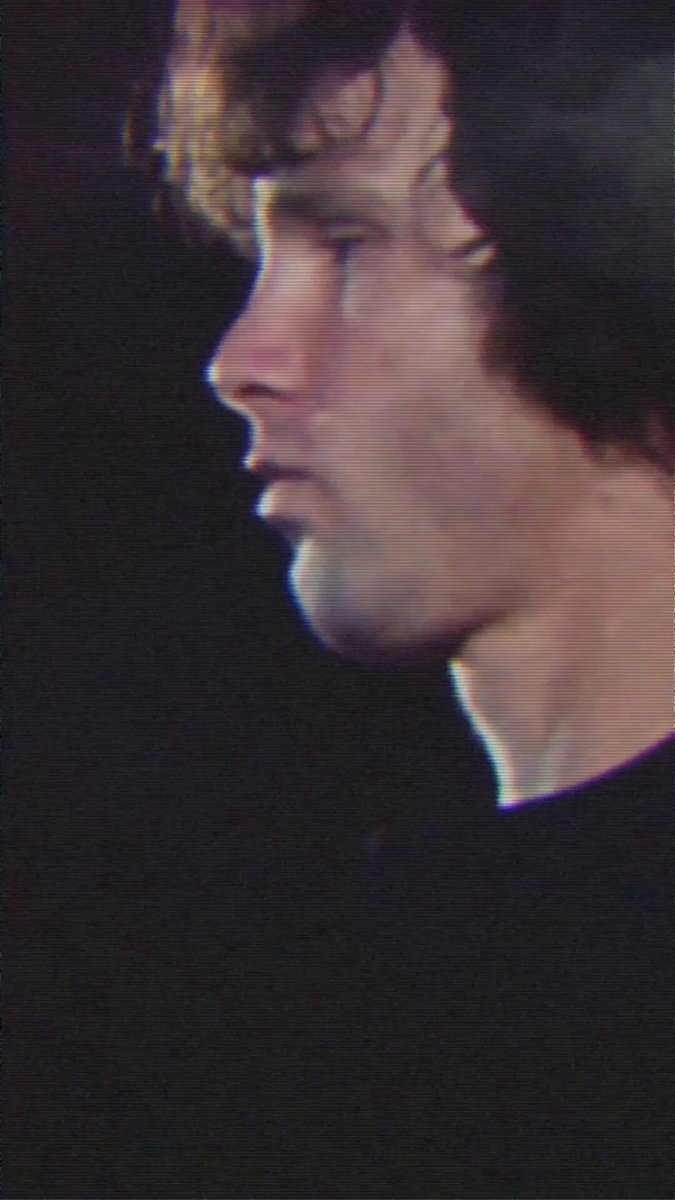 "Mr. Mojo Risin’” is an anagram for Jim Morrison, a wild little secret he reveals right in the middle of “L.A. Woman.” As John Densmore recalled, Jim started chanting the line, pushing the band to speed up, and later scribbled the letters out to show it spelled his own name. Hear it in the track here: