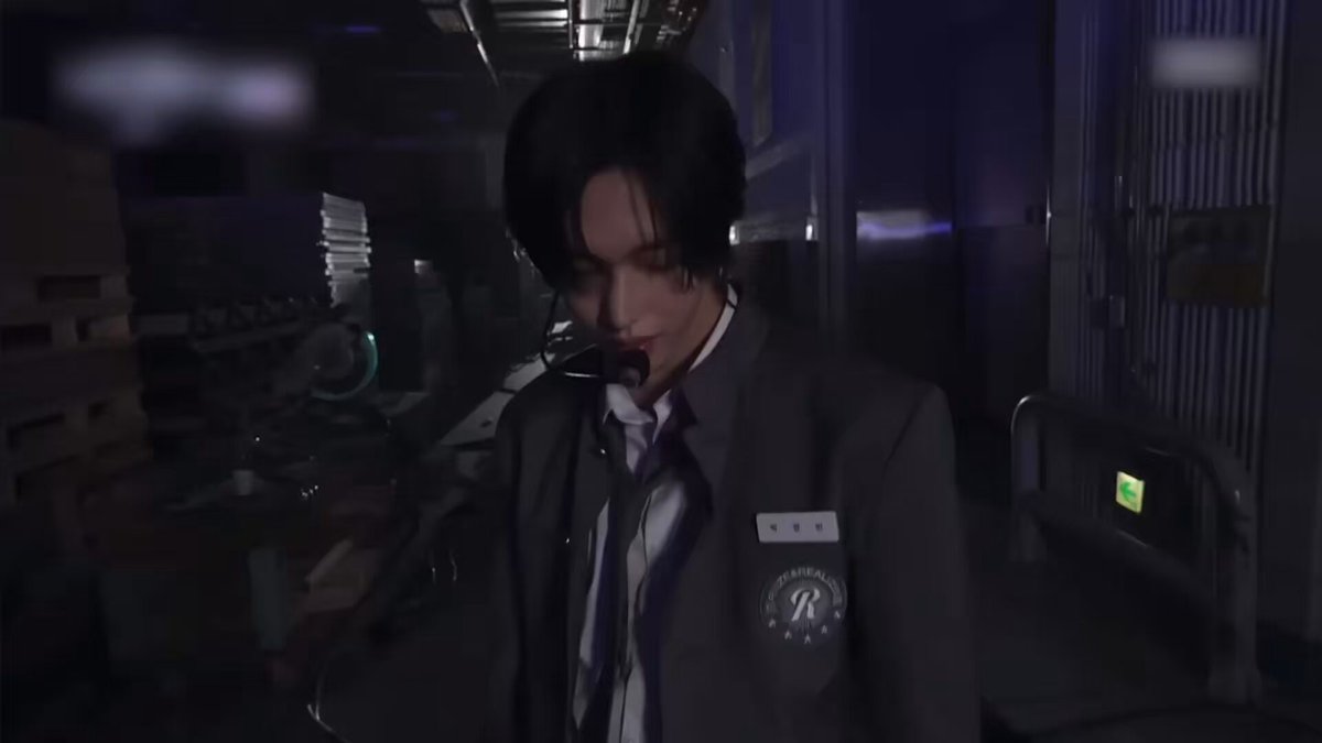 2025 연말결산.zip #은석 #원빈