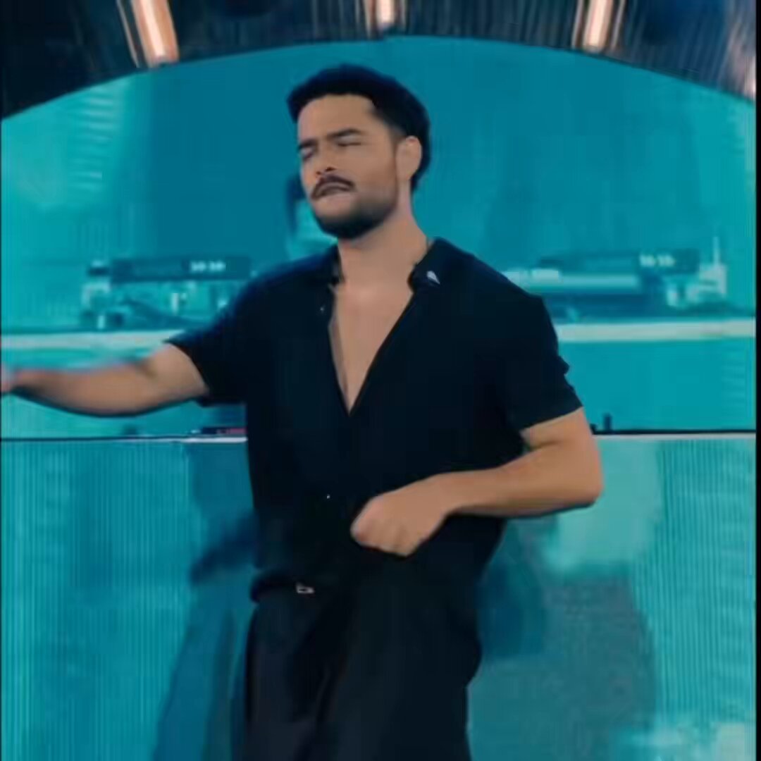 Pedro Sampaio em novo vídeo dançando “JETSKI”, sua parceria com Melody e Meno K.