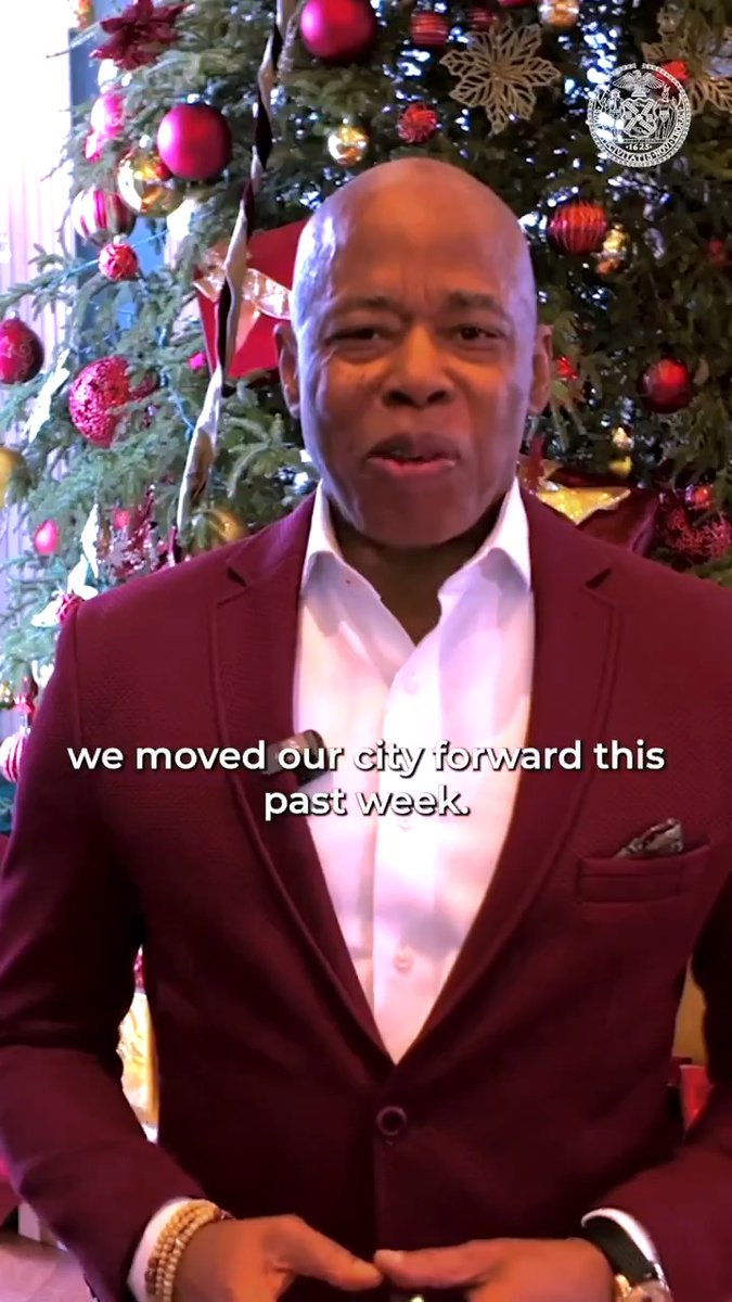 As we round the corner for one final lap, our administration is still Getting Stuff Done like it’s our very first day. We're breaking even more records, creating even more opportunities for working-class families, and leaving visions to build on our success: