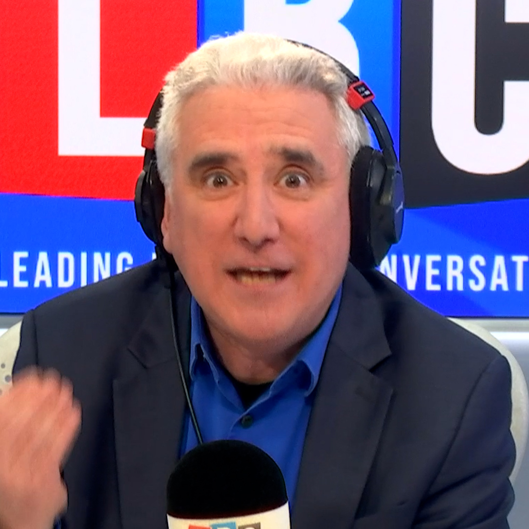 Do 'true Brits' need to be born in Britain? If you answered yes, Simon Marks has a few 'British icons' to scratch off your list...