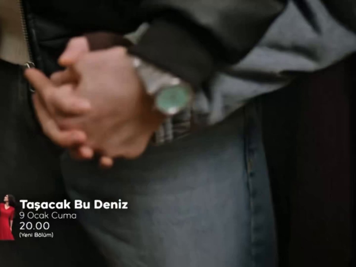 aşk nerden, nereye..