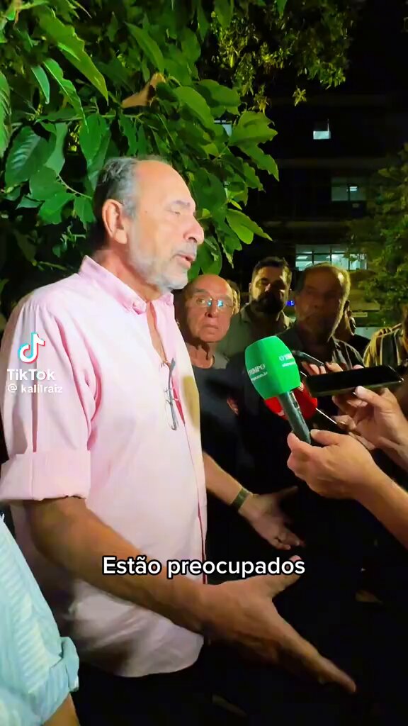 Tem meu voto, querido Presida! 🖤🤍