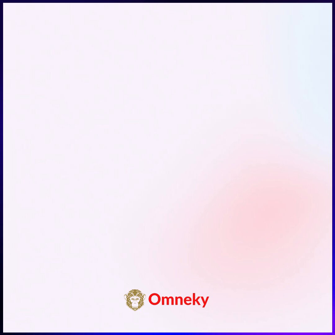 Have a great product photo but no video? To lower your CAC, you need to showcase your product in a personalized way. With Omneky’s new AI Avatar feature, you can: • Showcase your product: Generate AI Avatars using your product naturally • Test different hooks: Try 5 different script openings instantly • Target by Persona: Use different avatars to match your specific customer demographics. Don’t just run ads. Run data-driven experiments that convert.