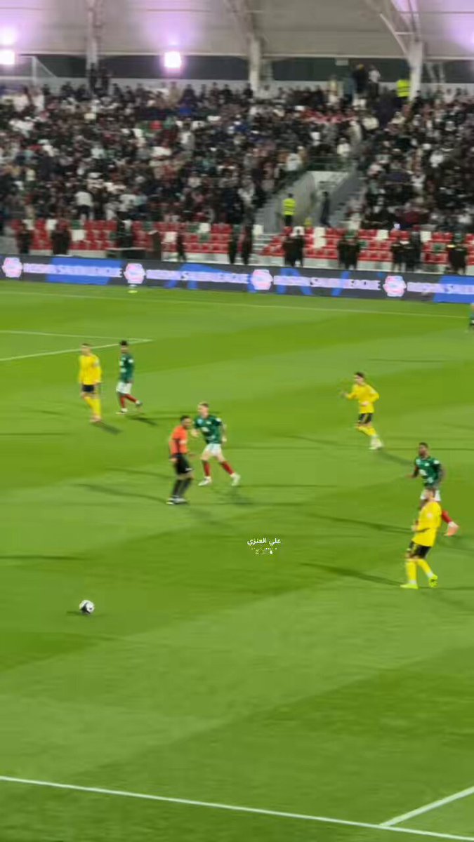 🚨🚨🚨🚨🚨🚨🚨 العووووووودة جواو فيلكس الرائع