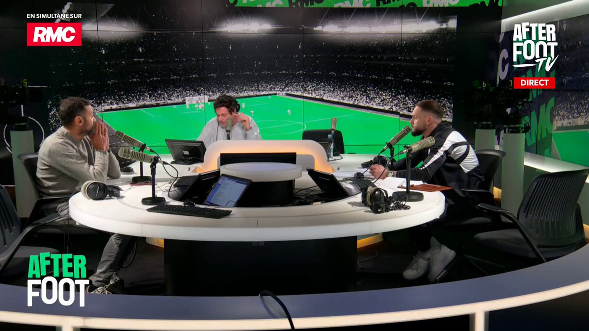 La loi Wenger peut-elle révolutionner le hors-jeu ? Kevin Diaz : "Ça va complètement dérégler notre sport. Ça va changer la façon de jouer, de défendre... À l'instant T, je trouve ça catastrophique."
