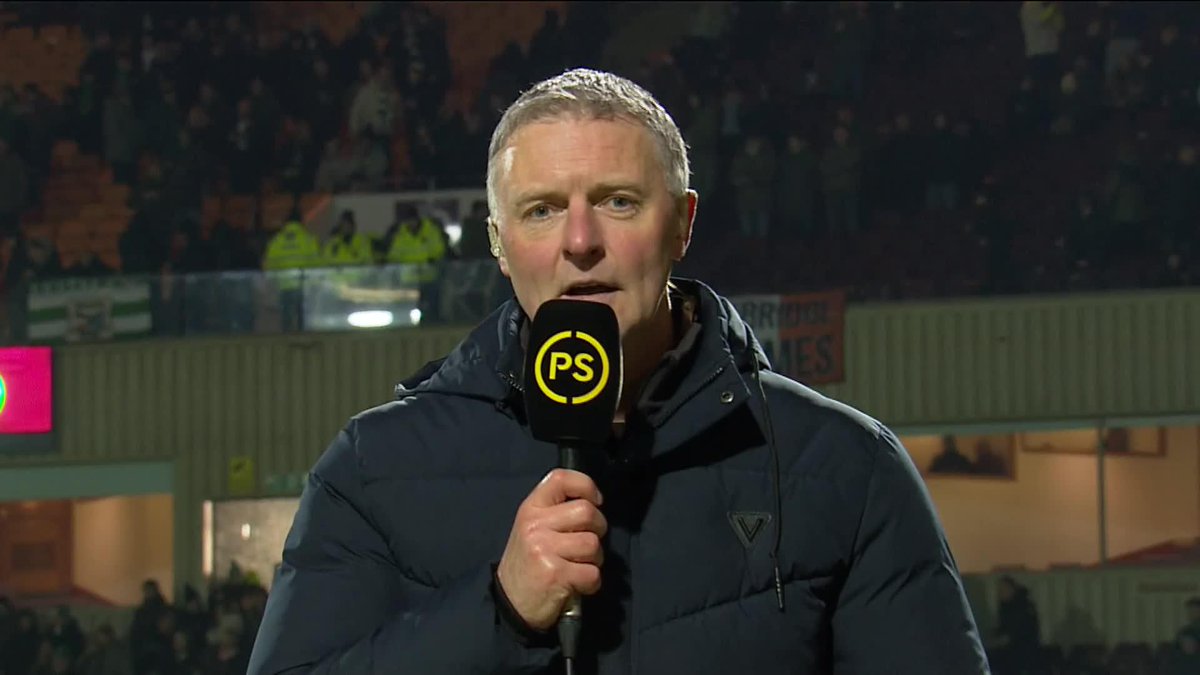 🎙️ Stephen Craigan delivers the team news from Fir Park Three changes for Motherwell, with four changes for Celtic 🔄 𝑃𝑟𝑒𝑠𝑒𝑛𝑡𝑒𝑑 𝑏𝑦 SBK | 18+ | 𝑃𝑙𝑒𝑎𝑠𝑒 𝐺𝑎𝑚𝑏𝑙𝑒 𝑅𝑒𝑠𝑝𝑜𝑛𝑠𝑖𝑏𝑙𝑦
