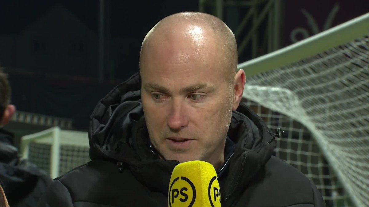 ๐ Motherwell FC manager Jens Berthel Askou on his excitement for tonight's clash with Celtic "It's hopefully going to be a great night" ๐ฃ๏ธ ๐๐๐๐ ๐๐๐ก๐๐ ๐๐ฆ SBK | 18+ | ๐๐๐๐๐ ๐ ๐บ๐๐๐๐๐ ๐
๐๐ ๐๐๐๐ ๐๐๐๐ฆ