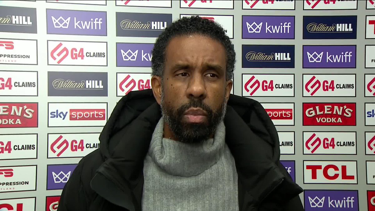 🍀 Celtic Football Club manager Wilfried Nancy on the progress he sees his side making and the challenge of facing Motherwell tonight "I can see improvement every time." 🗣️ 𝑃𝑟𝑒𝑠𝑒𝑛𝑡𝑒𝑑 𝑏𝑦 SBK | 18+ | 𝑃𝑙𝑒𝑎𝑠𝑒 𝐺𝑎𝑚𝑏𝑙𝑒 𝑅𝑒𝑠𝑝𝑜𝑛𝑠𝑖𝑏𝑙𝑦