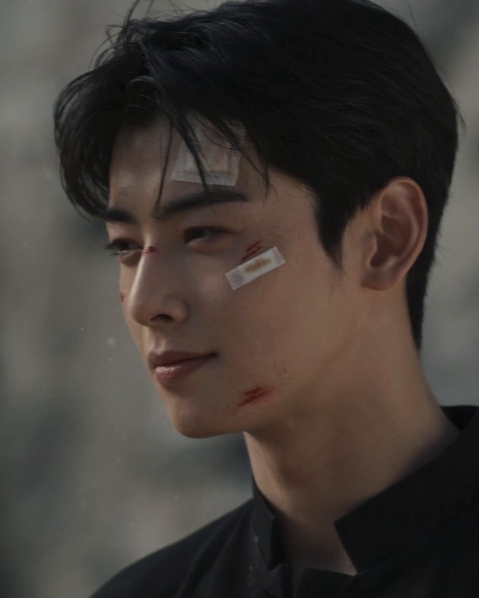 Contenido altamente sensible... y de calidad para tus ojos 🥰 #Island #차은우 #CHAEUNWOO #아스트로 #ASTRO