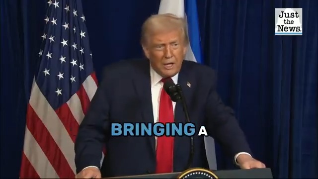 “We're thinking about…bringing…what's called a gross incompetence lawsuit…against Powell...The guy's just incompetent.” President Donald J. Trump Trump expects to choose Powell’s replacement by January and says he would prefer Powell to be removed from the board entirely