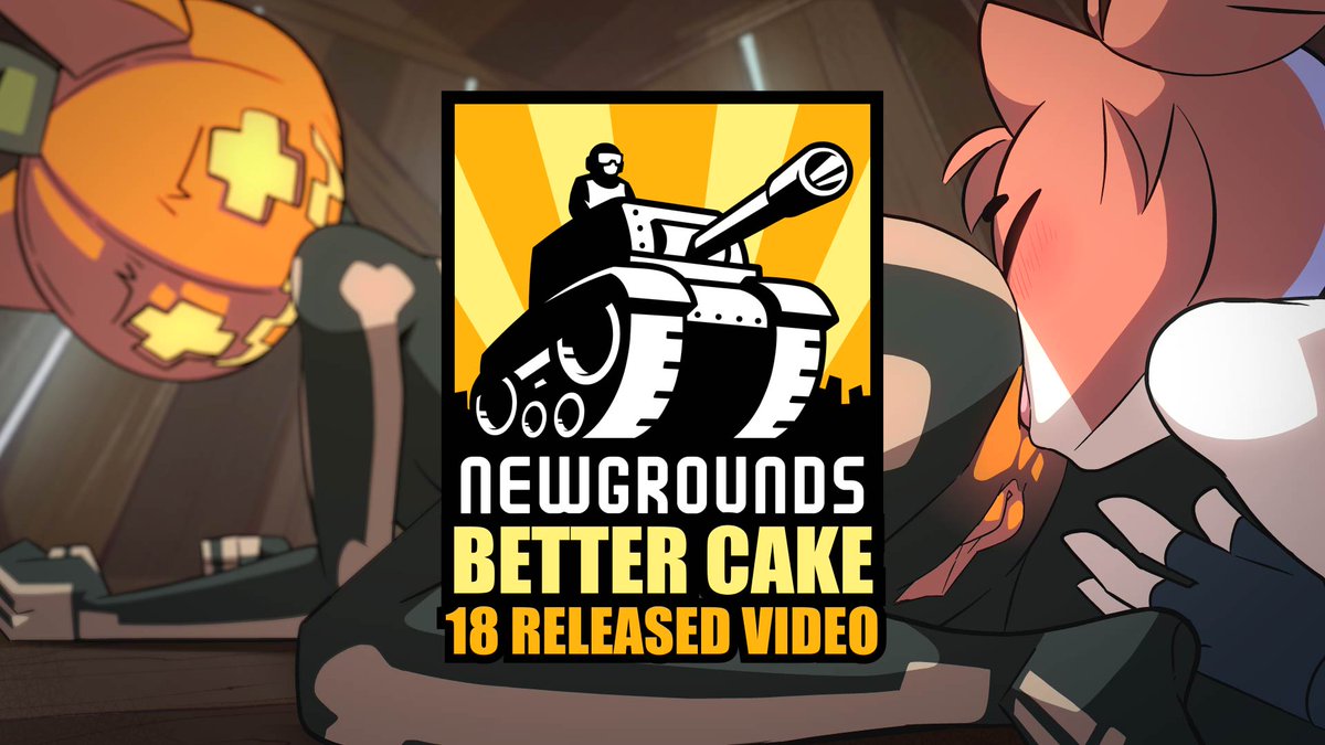 [+18 RELEASED VIDEO] Which one is your favorite cake? 🎃🍰 --- [TEAM] Meowskull's VA ---> vivi🎙️🔞 Comms Open Until June 18 💕 Meowdy's VA ---> 🍵 Minty Tea! 🔞 Spice's VA ---> Lewd Bug Music ---> Vanware Sound Design ---> Lamy~ COMMS OPEN 💕 Background ---> ✨🔞 June Sy 🔞✨ Animation Assistant ---> ✨🔞 June Sy 🔞✨ --- #diives #fortnite