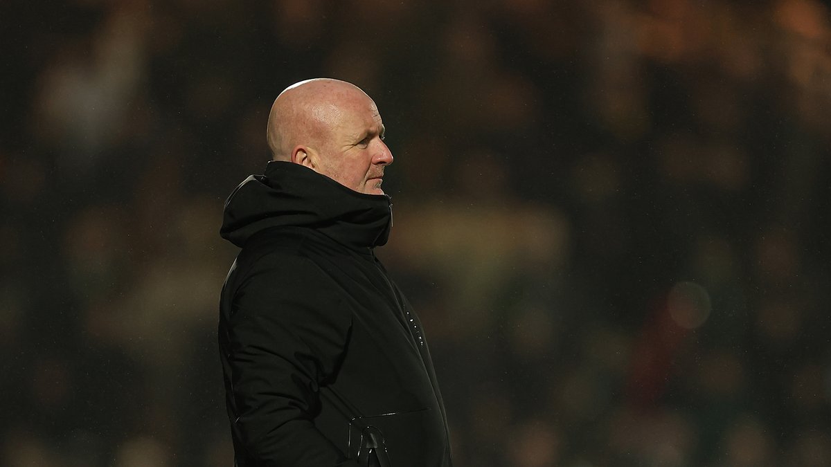 David Martindale's post-match reaction.