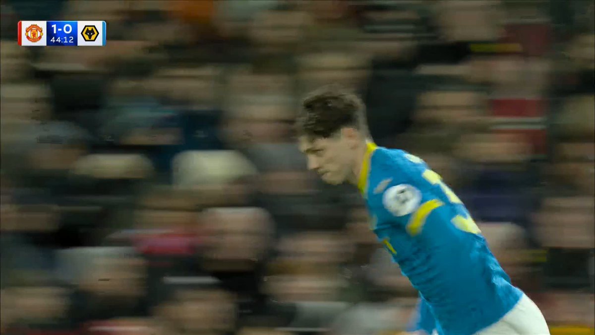 fantastic knee slide, no notes