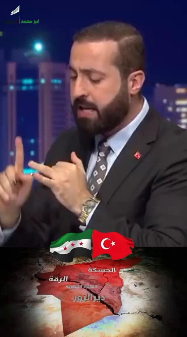 فيصل القاسم مرعب انفصالين جمهورية الشعير أبوعمشة القيادة مرعب انفصالين قنديل وصب عمي صب فيصل القاسم