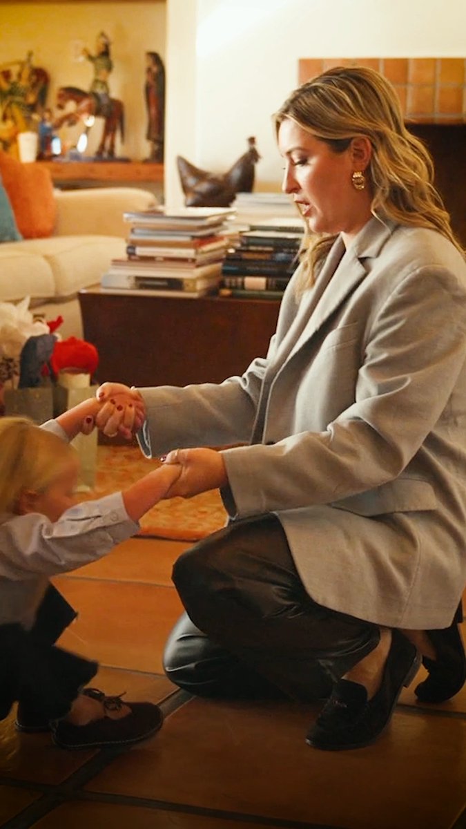 This time of year reminds me why I serve — to fight for the future my granddaughter and all of our kids deserve. Wishing you all a wonderful holiday season and happy new year.