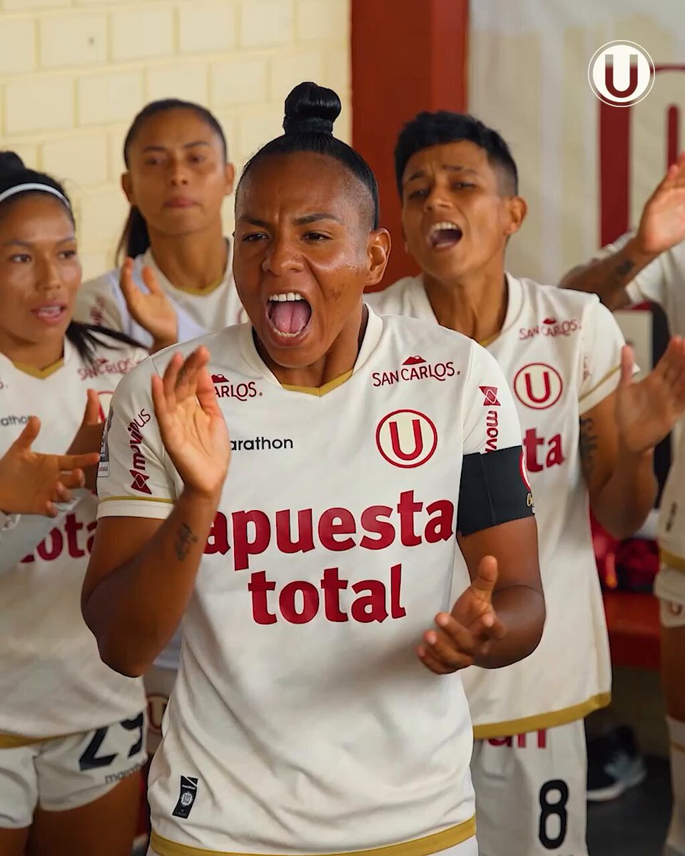 ¡𝗣𝗢𝗥 𝗦𝗜𝗘𝗠𝗣𝗥𝗘 𝗘𝗡 𝗡Ⓤ𝗘𝗦𝗧𝗥𝗔 𝗛𝗜𝗦𝗧𝗢𝗥𝗜𝗔, 𝗞𝗜𝗠! 🥹💛