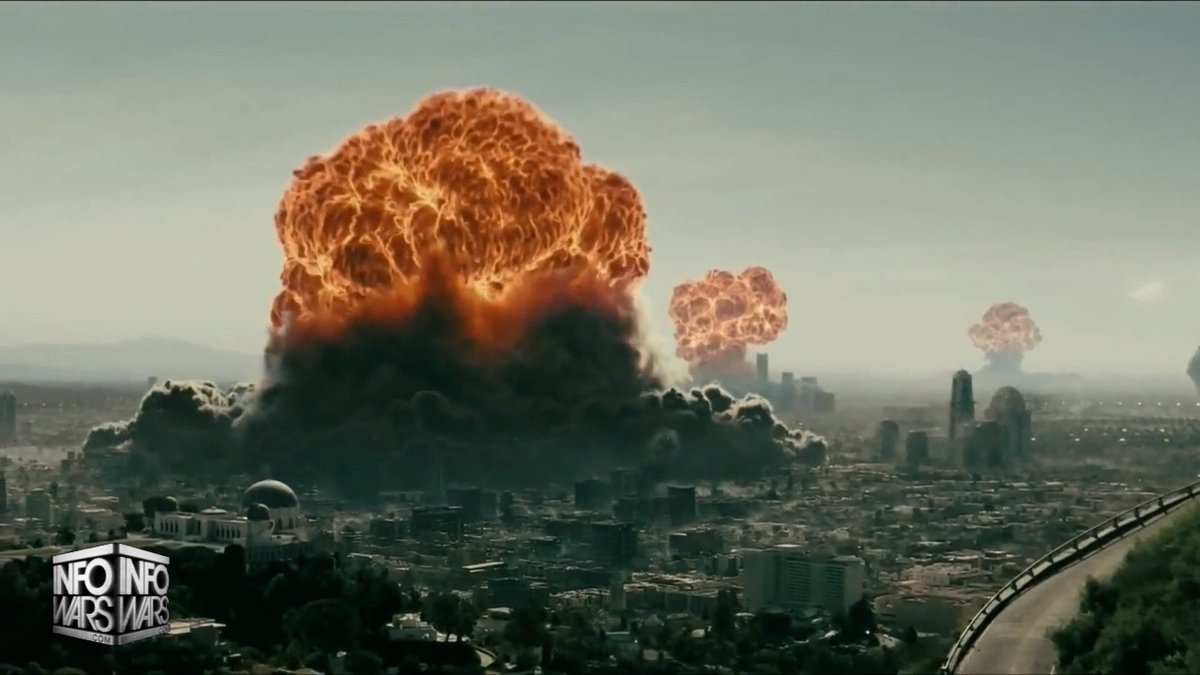 EXCLUSIVE: If The Globalists Are Successful In Assassinating Putin, There Will Be Nuclear War, Warns Investigative Journalist & Frontline War Correspondent Elizabeth Lane ELIZABETH LANE