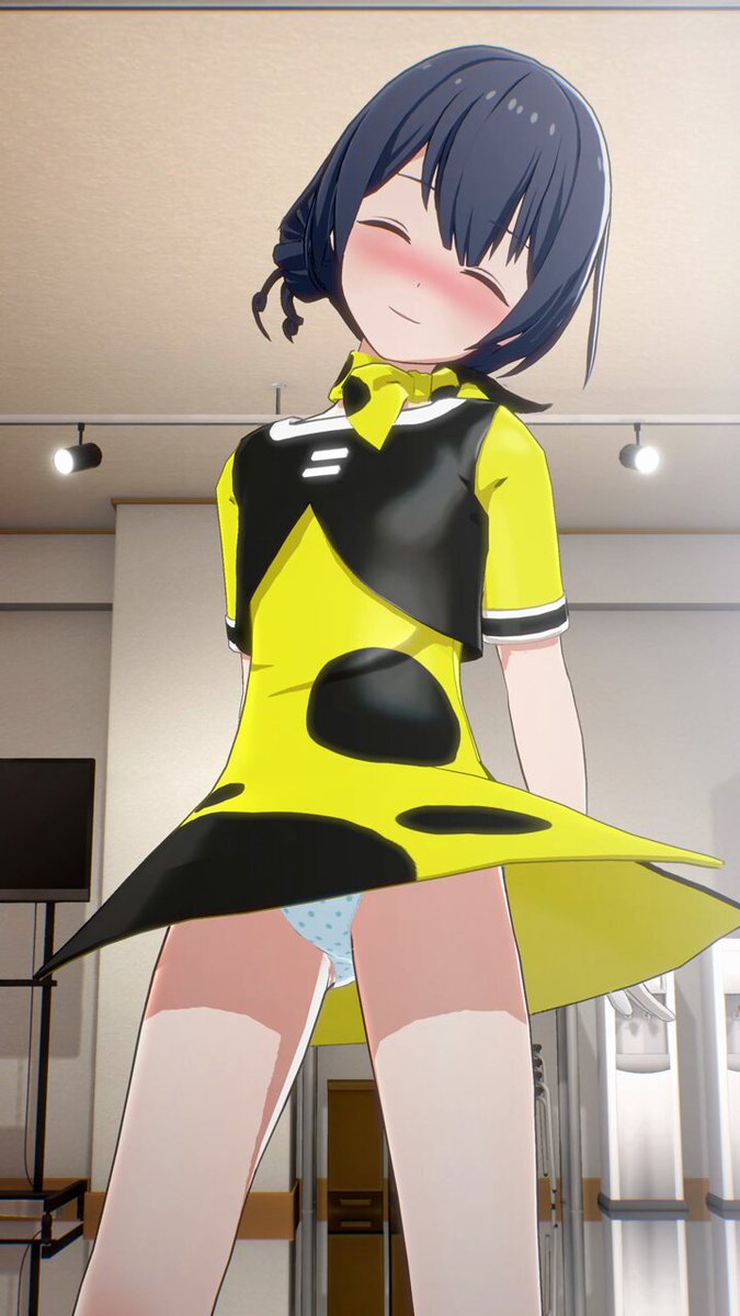 🎵 Toumei na Prologue(透明なプロローグ) ✨ Rinze Morino(杜野 凛世) #スタマス #StarlitSeason #アイドルマスター #Idolmaster