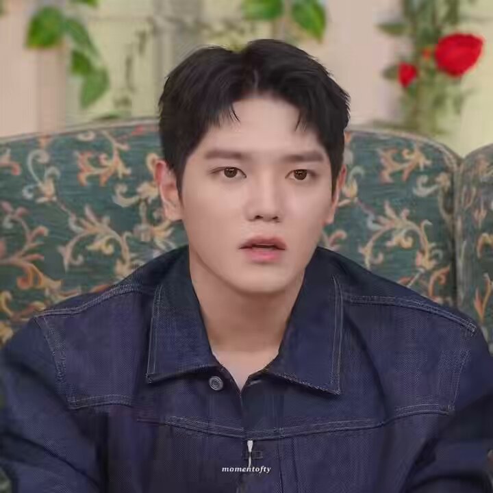 이태용 군인 말투 남아있는 거 들어보실 분
