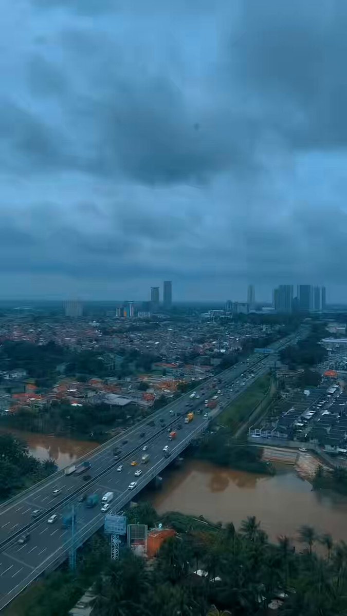 2025 marai mumet, mugi 2026 lancar kabeh rejeki lan jodone.