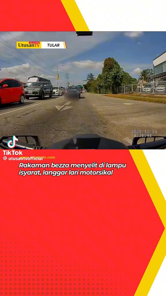 Apa masalah owner Bezza ni