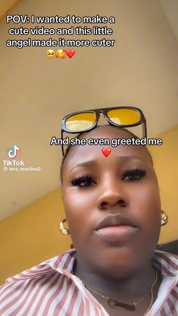 To make friends no go hard this one😂😂😂