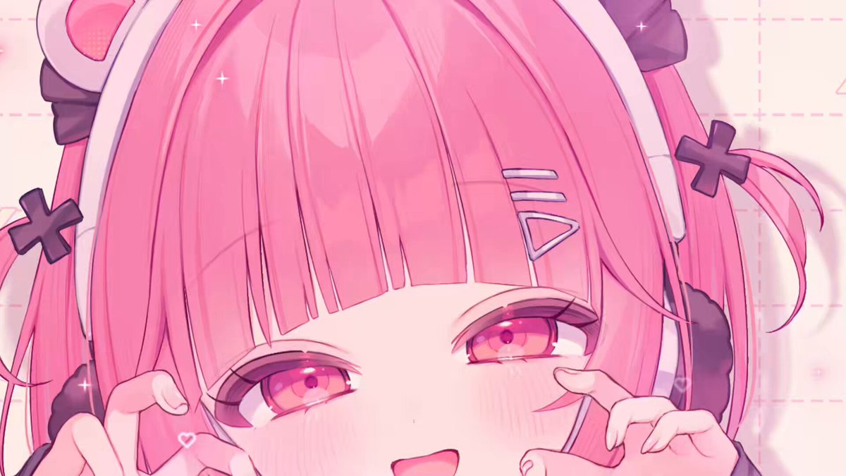 🐻‍❄️2025 REEL🐻‍❄️ kawaii creatorの瀬戸わらびです！ 2025年に制作した動画を一部まとめました！🎞⟡.·