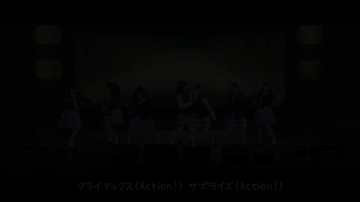 2025年もDIAlOGUE＋の応援ありがとうございました！ 新たなことにたくさん挑戦できた1年➕ DIALOGUE＋の音楽を聴いて、そして会いにきてくださりありがとうございました🙏 来年も駆け抜けていきます💨 どうぞ乞うご期待ください✨ #ダイアローグ