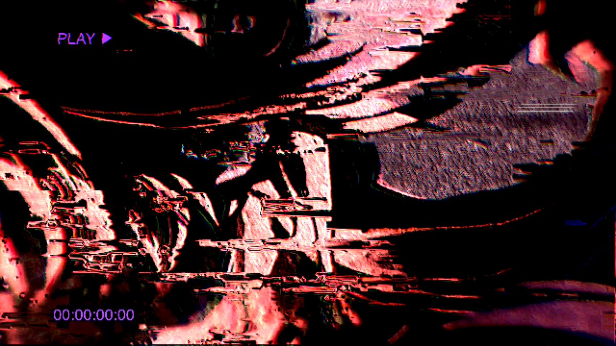 ¿ 新曲 ? illustration：與田 ( 與田 ) character motion：よたばいと ( よたばいと )