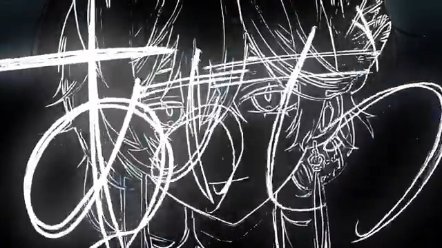 エム / 内緒のピアス様 #cover ぐちゃぐちゃにされたいの Full :