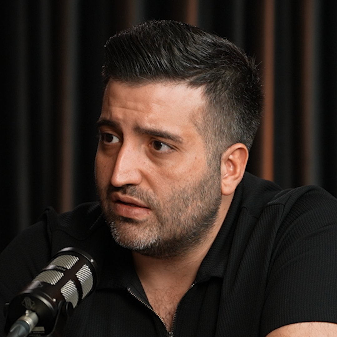 “Galatasaray’ın, Ugarte konusunda ciddi bir ilerleme kaydettiğini düşünüyorum.” — Ertan Süzgün | Cagatay