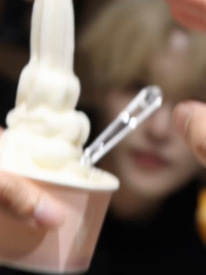 패밀리즈 용가훠궈 갔을 때 영상이뜌아!!!!!!