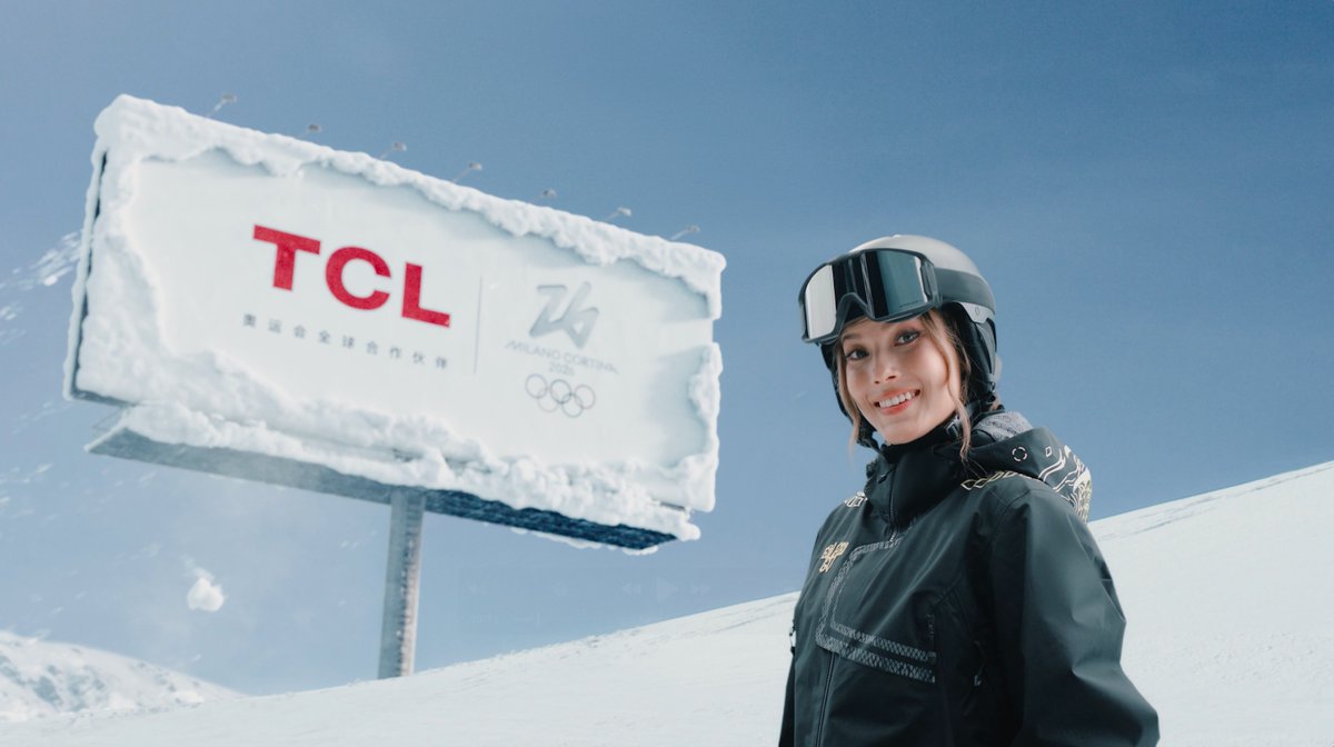 Make your New Year’s Wish part of something greater with TCL Brand Ambassador Eileen Gu! Every journey begins with a wish. Eileen once wished to stand on the Olympic stage, and through dedication, belief, and the right support, that wish became reality. TCL is always here — helping turn everyday moments into steps forward. Now, as 2026 approaches, we want to hear your New Year’s Wish! For the chance to win up to $500, follow the following steps: 1. Record a video sharing your own New Year’s Wish, or wish for The Winter Olympics 2. Post your video publicly and tag us TCL 3. Follow us 4. Comment on this post with your New Year’s Wish for an extra entry 10 winners will each receive a gift card: 1 x $500 USD | 3 x $300 USD | 6 x $200 USD Please submit your entry by January 6, 2026, 23:59 GMT. Good luck — your wish might just come true! Full T&Cs below.Make your New Year’s Wish part of something greater with TCL Brand Ambassador Eileen Gu! Every journey begins with a wish. Eileen once wished to stand on the Olympic stage, and through dedication, belief, and the right support, that wish became reality. TCL is always here — helping turn everyday moments into steps forward. Now, as 2026 approaches, we want to hear your New Year’s Wish! For the chance to win up to $500, follow the following steps: 1. Record a video sharing your own New Year’s Wish, or wish for The Winter Olympics 2. Post your video publicly and tag us TCL 3. Follow us 4. Comment on this post with your New Year’s Wish for an extra entry 10 winners will each receive a gift card: 1 x $500 USD | 3 x $300 USD | 6 x $200 USD Please submit your entry by January 15, 2026, 23:59 GMT. Good luck — your wish might just come true! Full T&Cs below.