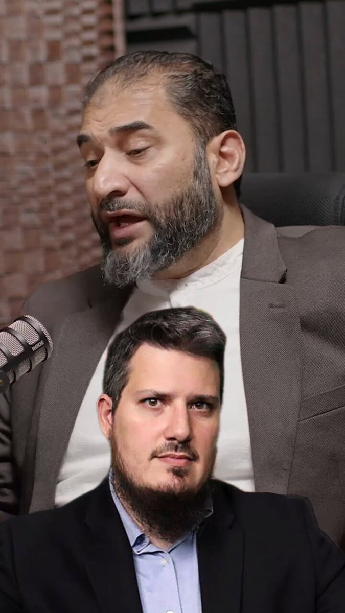 Daniel Haqiqatjou And Iran | Adnan Rashid #iran #islam #muslim