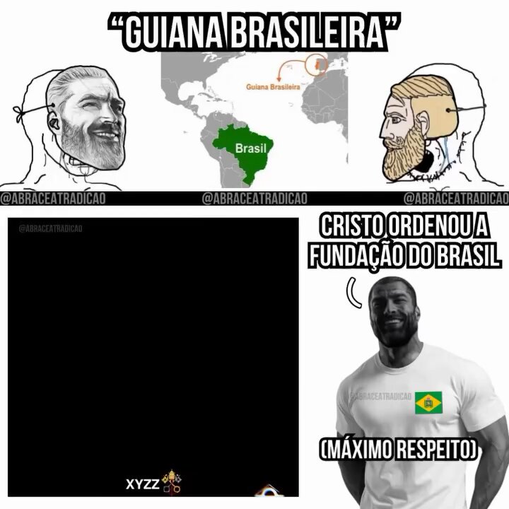 Viva Portugal🇵🇹✝️
