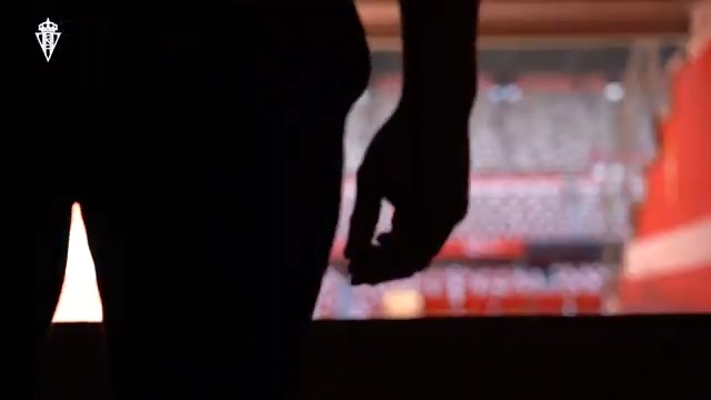Donde el corazón late... Las manos salvan ❤️👐.