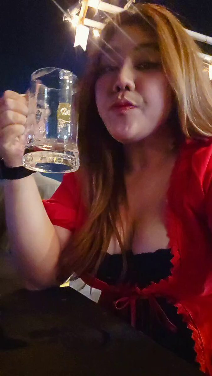 เบียร์หมดแย้ว🤣🤣🤣