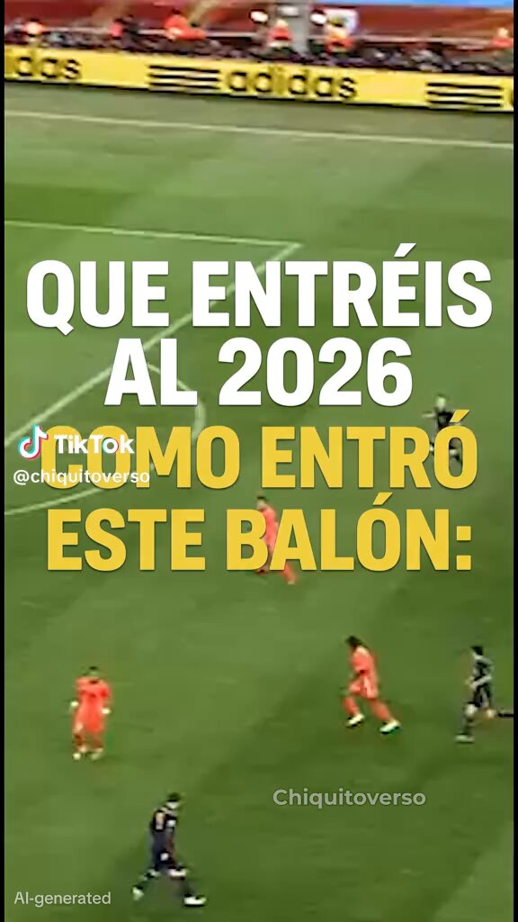 Un mito, una leyenda…Chiquito de la Calzada es inmortal!! Feliz 2026